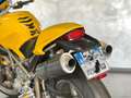 Ducati Monster 900 Frizione a secco*Inserti carbon Look*Cupolino* Giallo - thumbnail 14