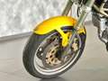 Ducati Monster 900 Frizione a secco*Inserti carbon Look*Cupolino* Giallo - thumbnail 15