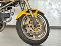 Ducati Monster 900 Frizione a secco*Inserti carbon Look*Cupolino* Giallo - thumbnail 11
