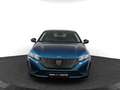 Peugeot 308 1.2 Hybrid 145 e-DCS6 Allure | Trekhaak | Acces & Blu/Azzurro - thumbnail 6