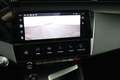 Peugeot 308 1.2 Hybrid 145 e-DCS6 Allure | Trekhaak | Acces & Bleu - thumbnail 46