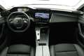 Peugeot 308 1.2 Hybrid 145 e-DCS6 Allure | Trekhaak | Acces & Blu/Azzurro - thumbnail 3