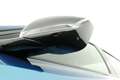 Peugeot 308 1.2 Hybrid 145 e-DCS6 Allure | Trekhaak | Acces & Blu/Azzurro - thumbnail 11