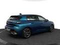 Peugeot 308 1.2 Hybrid 145 e-DCS6 Allure | Trekhaak | Acces & Blu/Azzurro - thumbnail 2