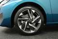 Peugeot 308 1.2 Hybrid 145 e-DCS6 Allure | Trekhaak | Acces & Blu/Azzurro - thumbnail 10