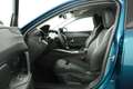 Peugeot 308 1.2 Hybrid 145 e-DCS6 Allure | Trekhaak | Acces & Bleu - thumbnail 22