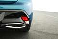 Peugeot 308 1.2 Hybrid 145 e-DCS6 Allure | Trekhaak | Acces & Blu/Azzurro - thumbnail 14