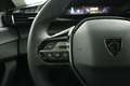 Peugeot 308 1.2 Hybrid 145 e-DCS6 Allure | Trekhaak | Acces & Bleu - thumbnail 24