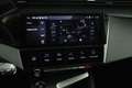 Peugeot 308 1.2 Hybrid 145 e-DCS6 Allure | Trekhaak | Acces & Bleu - thumbnail 42