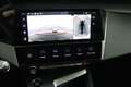 Peugeot 308 1.2 Hybrid 145 e-DCS6 Allure | Trekhaak | Acces & Bleu - thumbnail 19