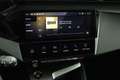 Peugeot 308 1.2 Hybrid 145 e-DCS6 Allure | Trekhaak | Acces & Bleu - thumbnail 20
