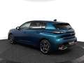 Peugeot 308 1.2 Hybrid 145 e-DCS6 Allure | Trekhaak | Acces & Blu/Azzurro - thumbnail 9