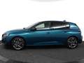 Peugeot 308 1.2 Hybrid 145 e-DCS6 Allure | Trekhaak | Acces & Blu/Azzurro - thumbnail 8