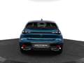 Peugeot 308 1.2 Hybrid 145 e-DCS6 Allure | Trekhaak | Acces & Blu/Azzurro - thumbnail 7