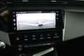 Peugeot 308 1.2 Hybrid 145 e-DCS6 Allure | Trekhaak | Acces & Bleu - thumbnail 47