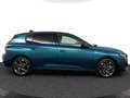 Peugeot 308 1.2 Hybrid 145 e-DCS6 Allure | Trekhaak | Acces & Blu/Azzurro - thumbnail 4