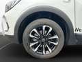 Opel Crossland X Crossland 1.2  Elegance **NAVI** LED**KAMERA** Bianco - thumbnail 14
