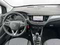 Opel Crossland X Crossland 1.2  Elegance **NAVI** LED**KAMERA** Bianco - thumbnail 10