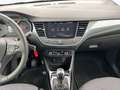 Opel Crossland X Crossland 1.2  Elegance **NAVI** LED**KAMERA** Bianco - thumbnail 11