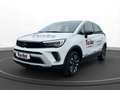 Opel Crossland X Crossland 1.2  Elegance **NAVI** LED**KAMERA** Bianco - thumbnail 1