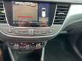 Opel Crossland X Crossland 1.2  Elegance **NAVI** LED**KAMERA** Bianco - thumbnail 12