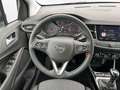 Opel Crossland X Crossland 1.2  Elegance **NAVI** LED**KAMERA** Bianco - thumbnail 9