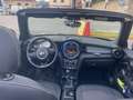 MINI Cooper D Cabrio Mini IV F57 2016 Cabrio 1.5 Stříbrná - thumbnail 10