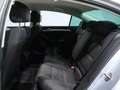 Volkswagen Passat 2.0TDI Advance DSG6 110kW Zilver - thumbnail 20