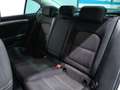 Volkswagen Passat 2.0TDI Advance DSG6 110kW Zilver - thumbnail 17