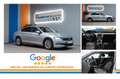 Volkswagen Passat 2.0TDI Advance DSG6 110kW Zilver - thumbnail 2