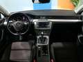 Volkswagen Passat 2.0TDI Advance DSG6 110kW Zilver - thumbnail 15