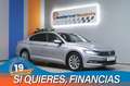 Volkswagen Passat 2.0TDI Advance DSG6 110kW Zilver - thumbnail 1