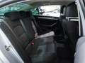 Volkswagen Passat 2.0TDI Advance DSG6 110kW Zilver - thumbnail 21