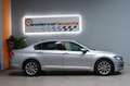 Volkswagen Passat 2.0TDI Advance DSG6 110kW Zilver - thumbnail 4