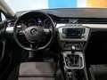 Volkswagen Passat 2.0TDI Advance DSG6 110kW Zilver - thumbnail 26