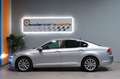 Volkswagen Passat 2.0TDI Advance DSG6 110kW Zilver - thumbnail 10