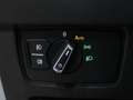 Volkswagen Passat 2.0TDI Advance DSG6 110kW Zilver - thumbnail 30