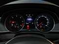 Volkswagen Passat 2.0TDI Advance DSG6 110kW Zilver - thumbnail 31