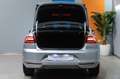 Volkswagen Passat 2.0TDI Advance DSG6 110kW Zilver - thumbnail 13