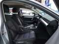 Volkswagen Passat 2.0TDI Advance DSG6 110kW Zilver - thumbnail 23