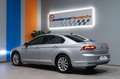 Volkswagen Passat 2.0TDI Advance DSG6 110kW Zilver - thumbnail 11