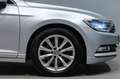 Volkswagen Passat 2.0TDI Advance DSG6 110kW Zilver - thumbnail 9