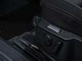 Volkswagen Passat 2.0TDI Advance DSG6 110kW Zilver - thumbnail 29
