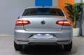 Volkswagen Passat 2.0TDI Advance DSG6 110kW Zilver - thumbnail 12