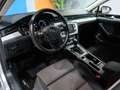 Volkswagen Passat 2.0TDI Advance DSG6 110kW Zilver - thumbnail 19