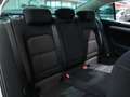 Volkswagen Passat 2.0TDI Advance DSG6 110kW Zilver - thumbnail 22