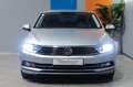Volkswagen Passat 2.0TDI Advance DSG6 110kW Zilver - thumbnail 6