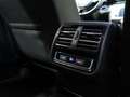 Volkswagen Passat 2.0TDI Advance DSG6 110kW Zilver - thumbnail 27
