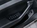 Volkswagen Passat 2.0TDI Advance DSG6 110kW Zilver - thumbnail 28