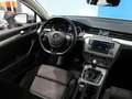 Volkswagen Passat 2.0TDI Advance DSG6 110kW Zilver - thumbnail 25